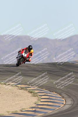 media/May-10-2025-Race Pace (Sat) [[db32fef2da]]/Vested/2-Turns 9 and 10 (810am)/